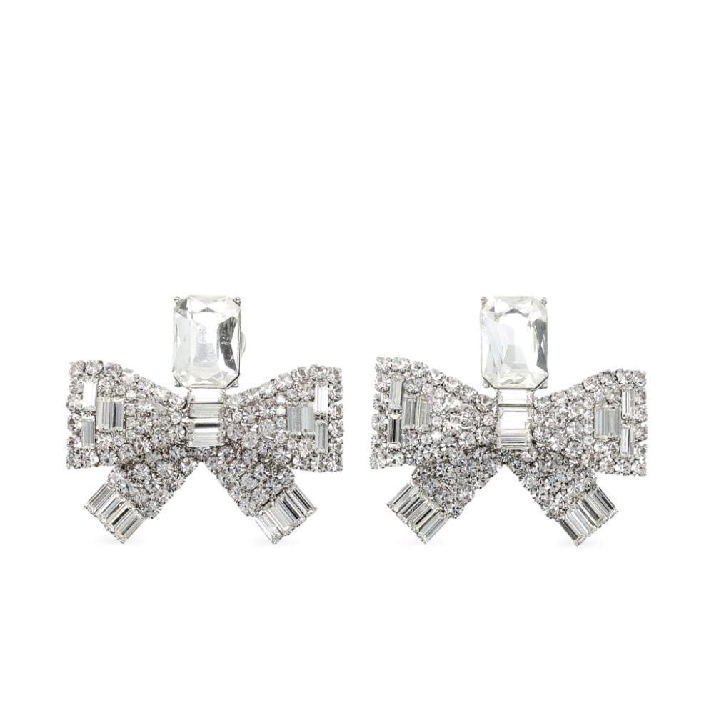 Noeud Papillon