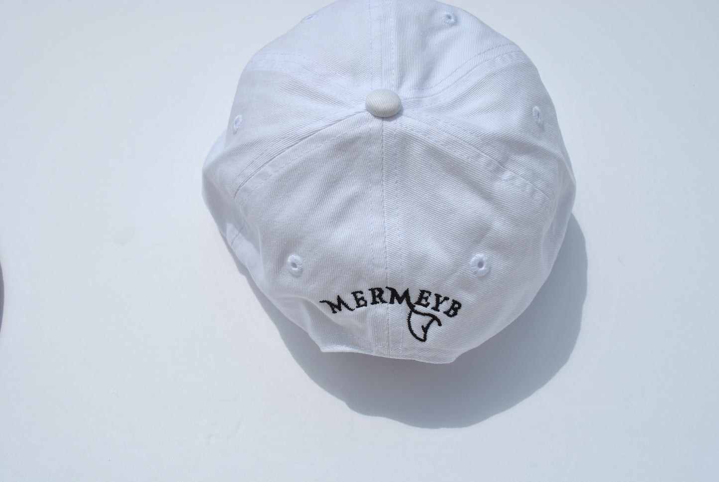 Playa Cap