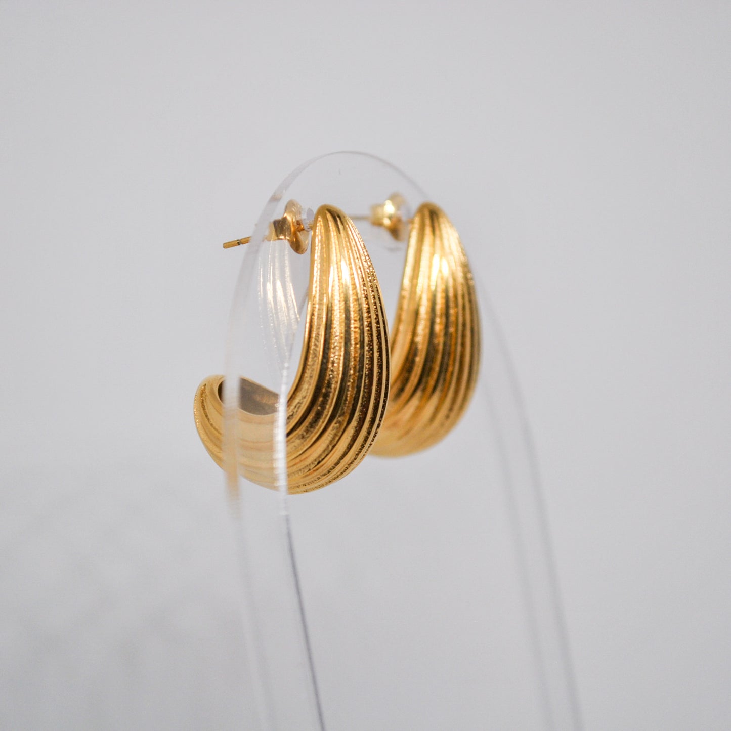 Aurum