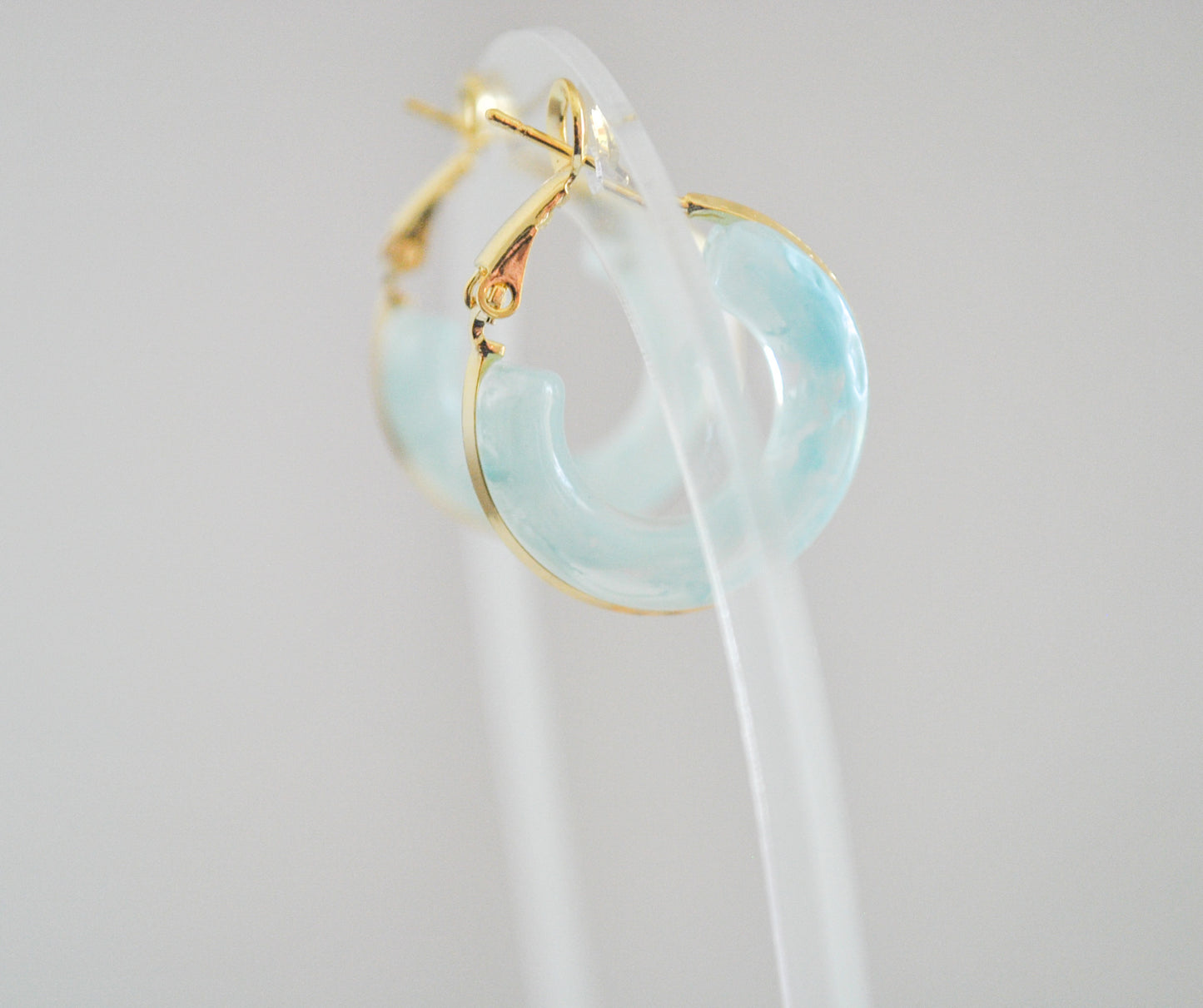 Aqua