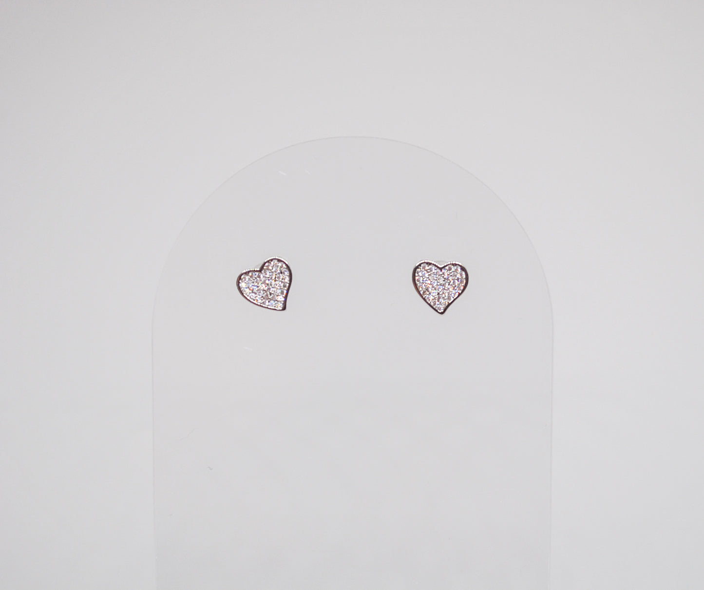 Radiant Love