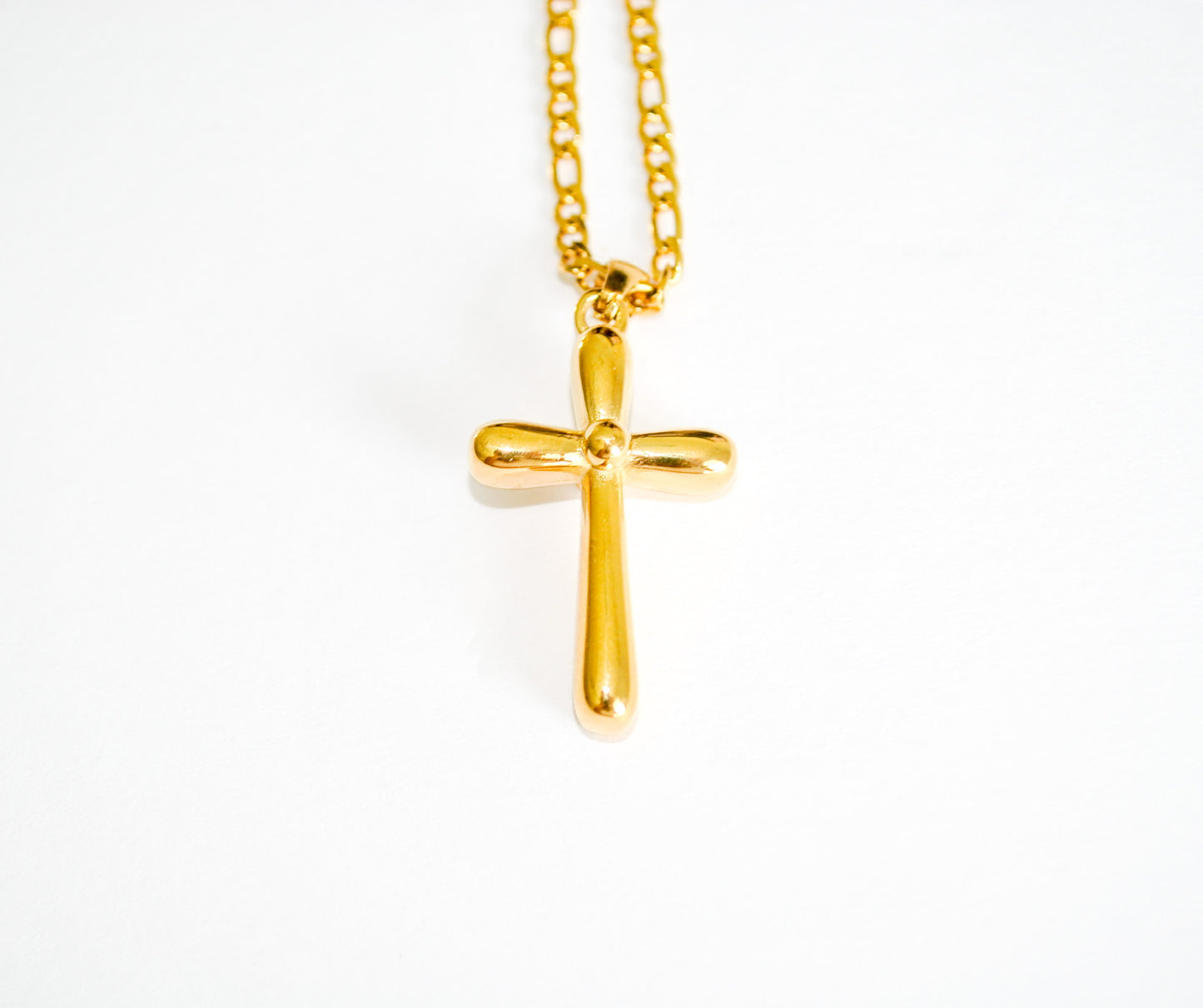Croix