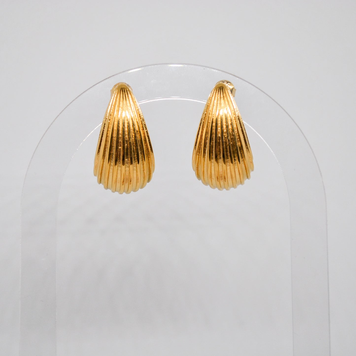 Aurum