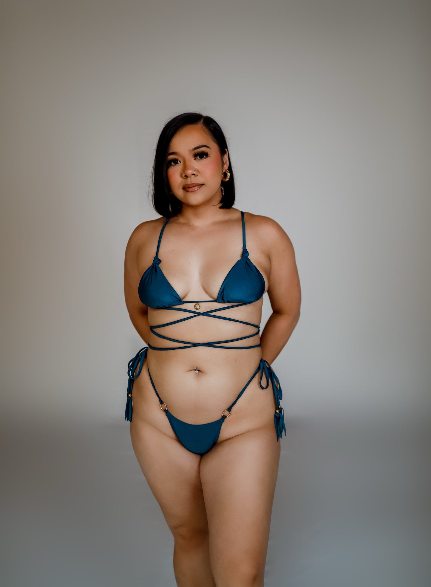 Teal
