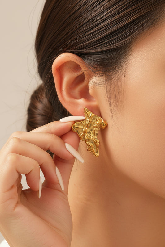 Dawn Studs