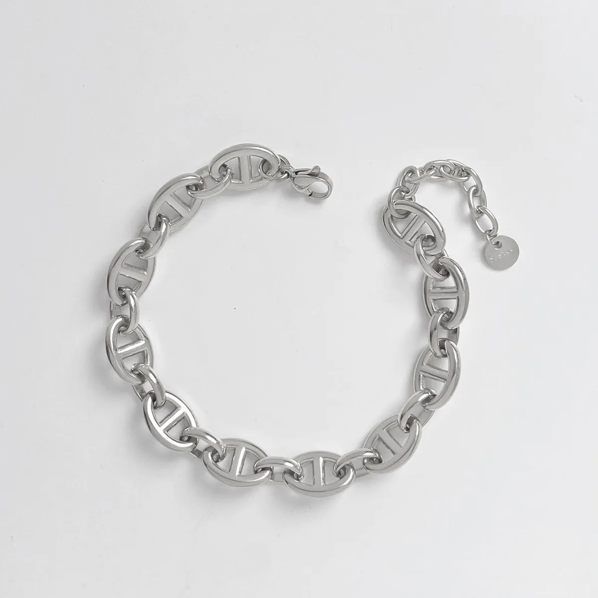 Anchor Links