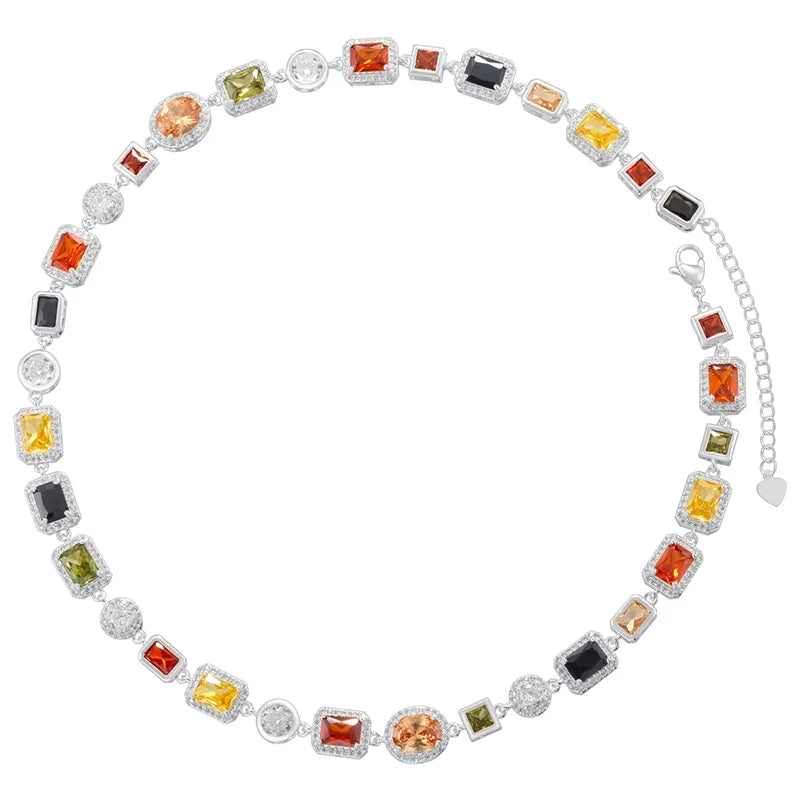 Gemstones for him