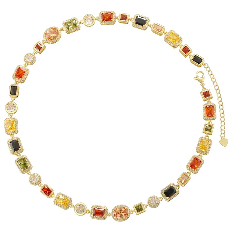 Gemstones for him
