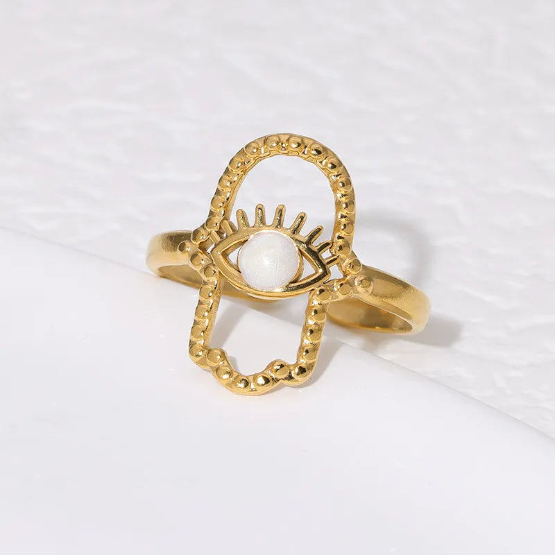 Hamsa
