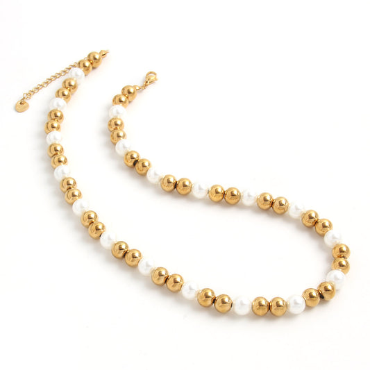 Bead-it