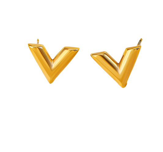 Viví