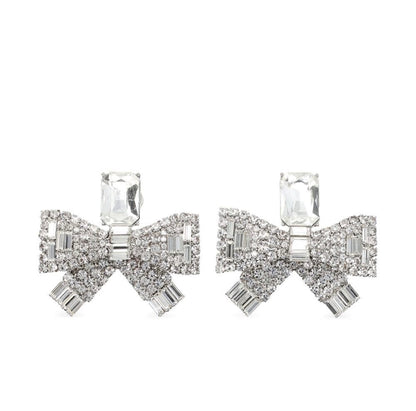 Noeud Papillon