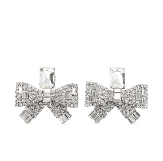 Noeud Papillon
