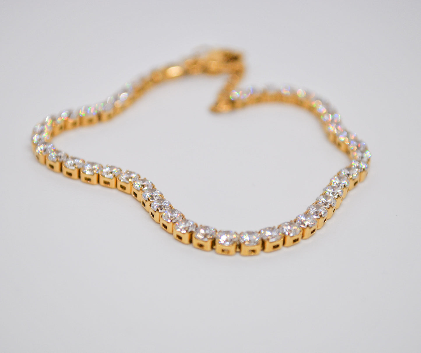 Sparkleband