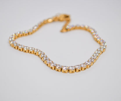 Sparkleband