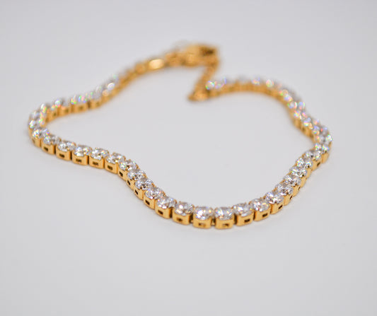 Sparkleband