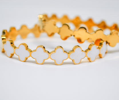 Arpels