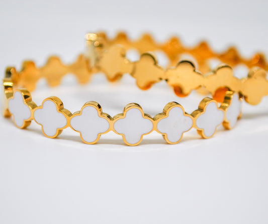 Arpels