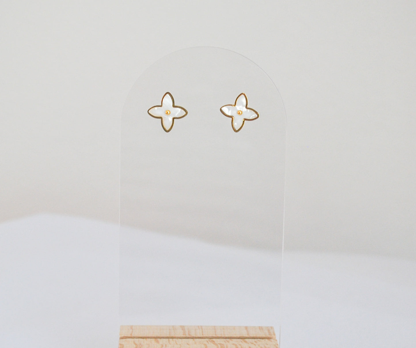 Tracy Earrings