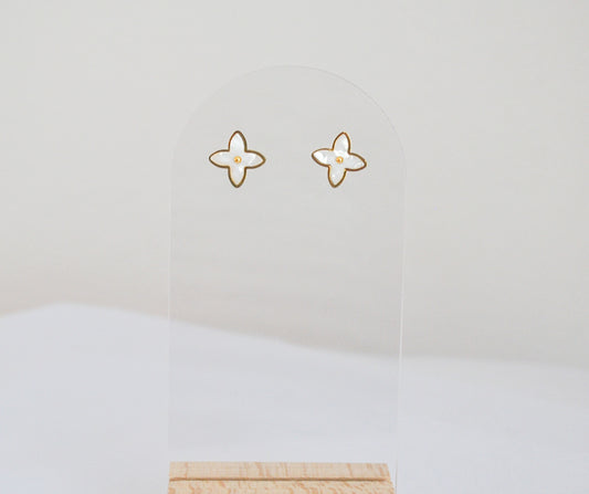 Tracy Earrings