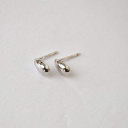 Tiny drops