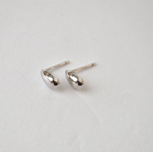 Tiny drops