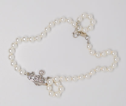 Pearl Princess
