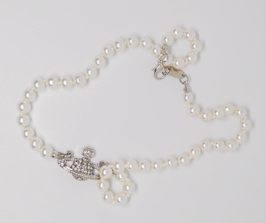 Pearl Princess