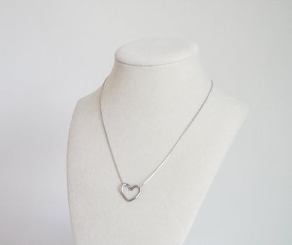 Coeur