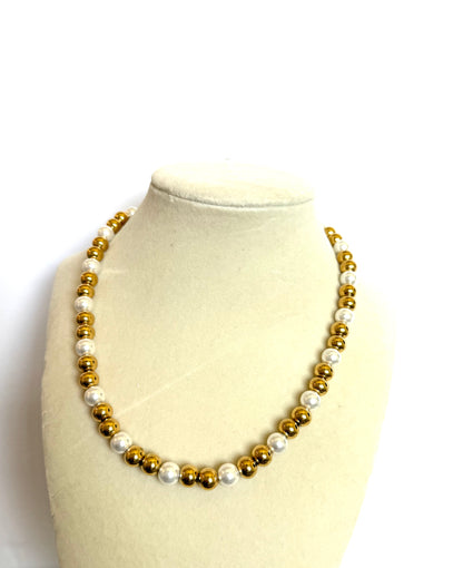 Bead-it