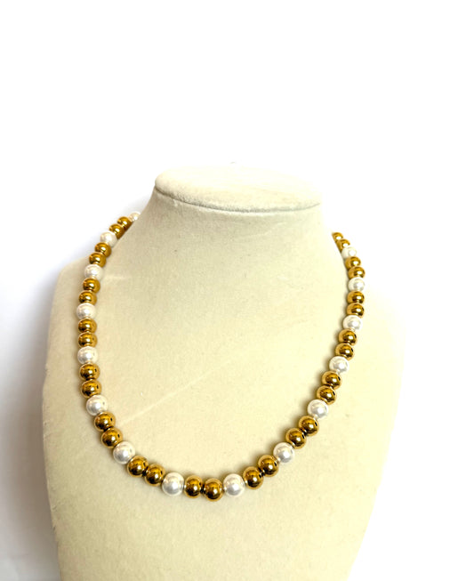 Bead-it