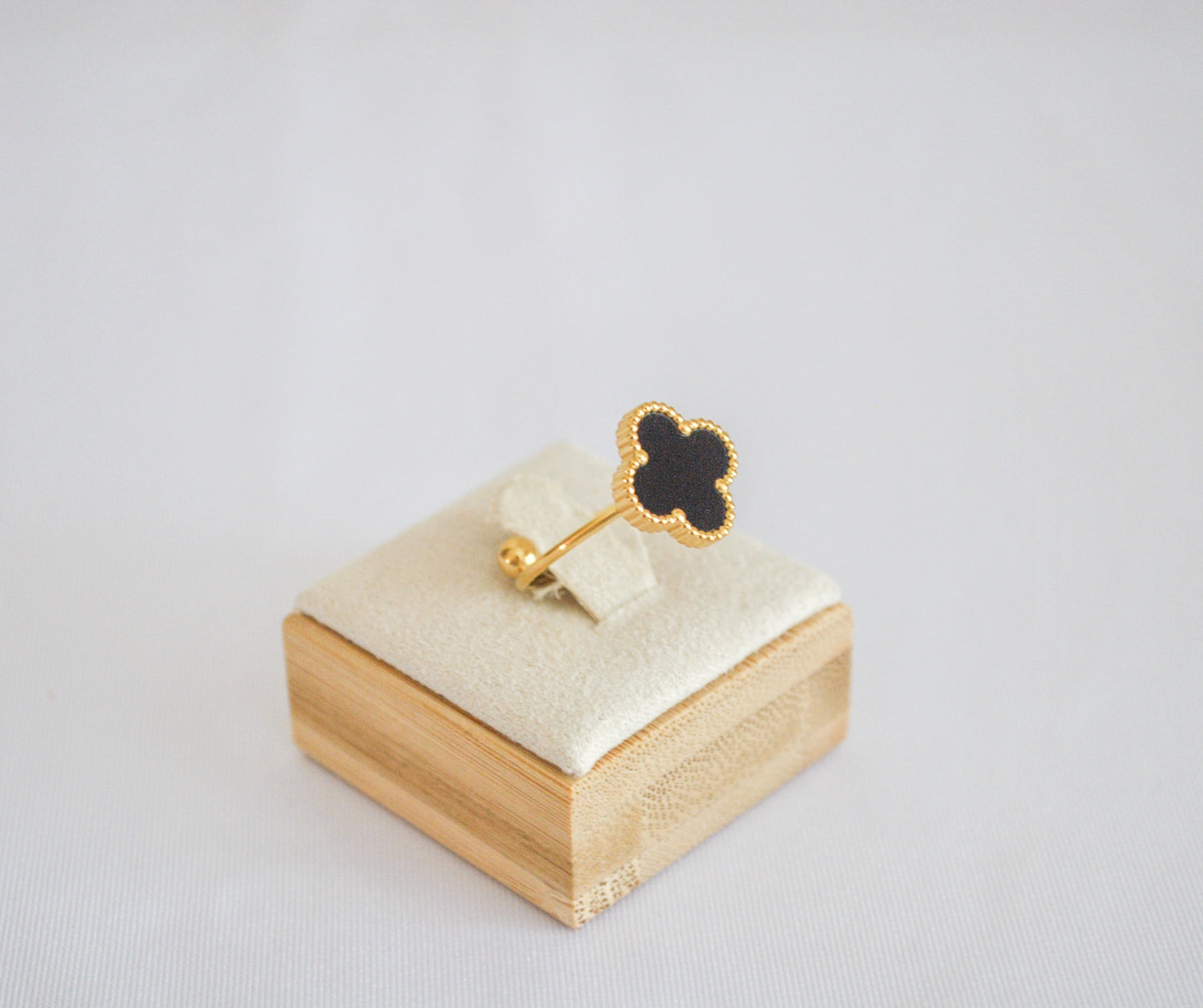 Arpels Ring