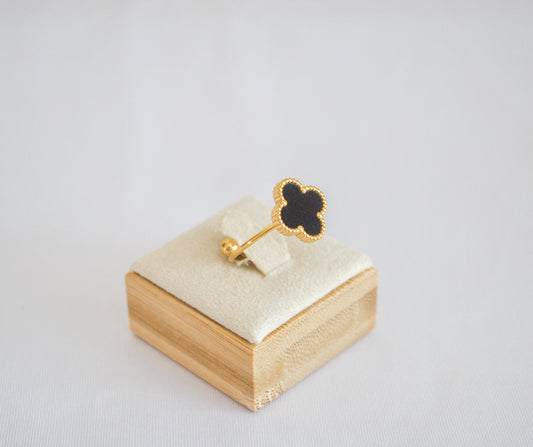 Arpels Ring
