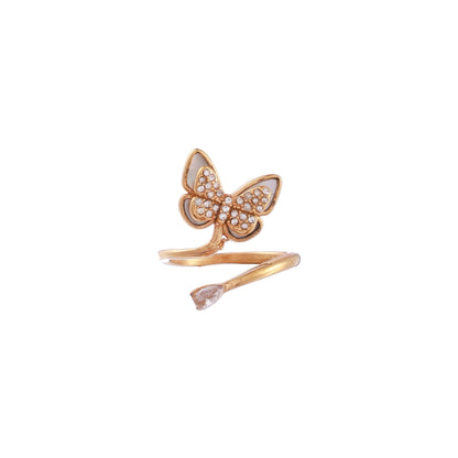 Butterfly Lover