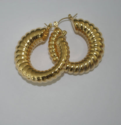 Coil