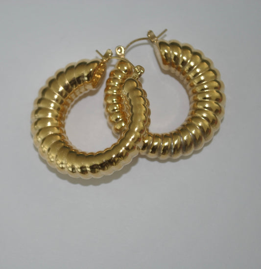Coil