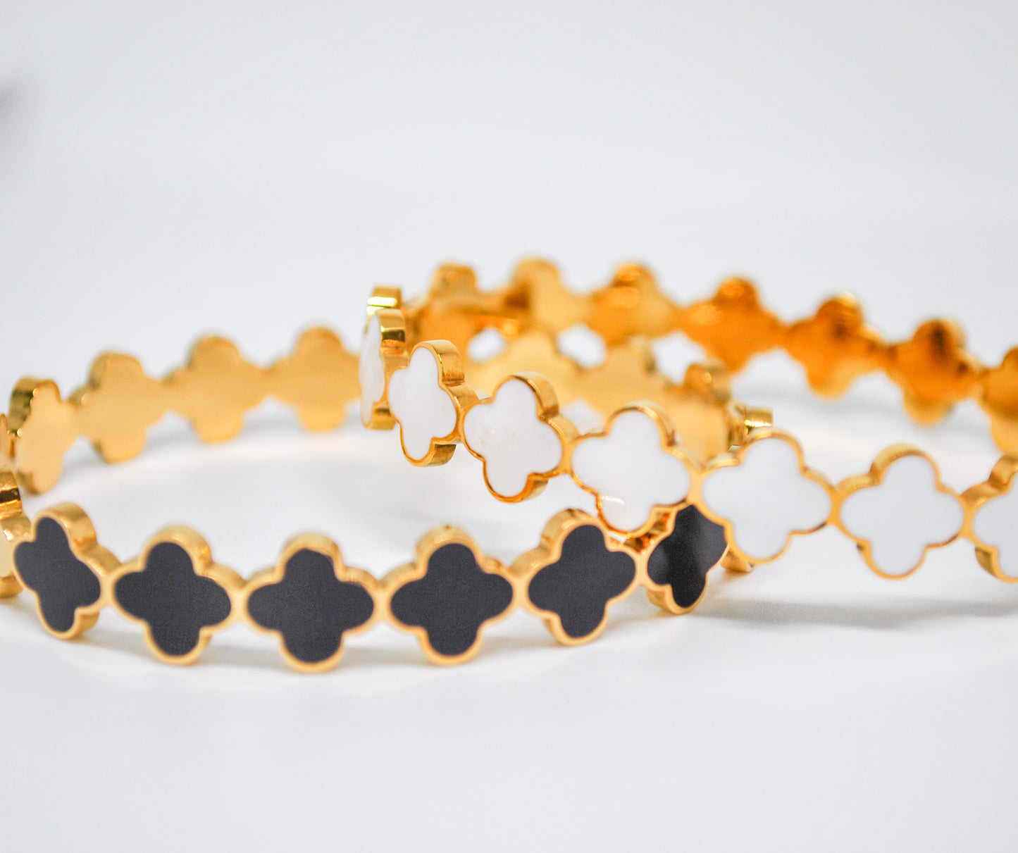 Arpels