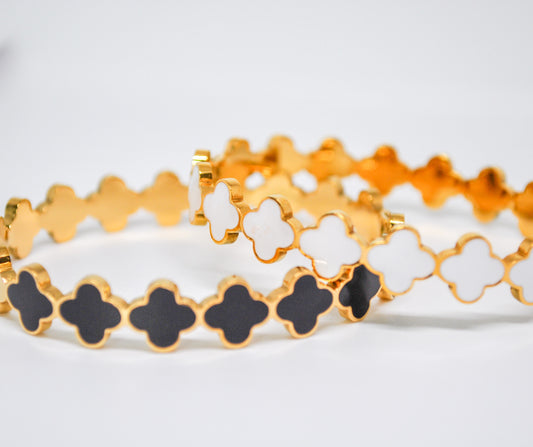 Arpels