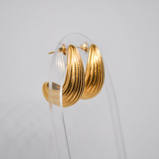Aurum