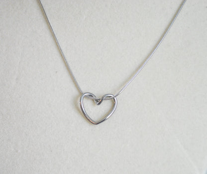 Coeur