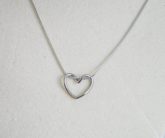 Coeur