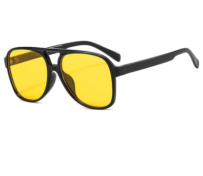 Sunnies