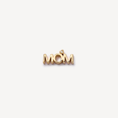 Keepsake
