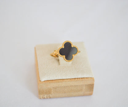 Arpels Ring
