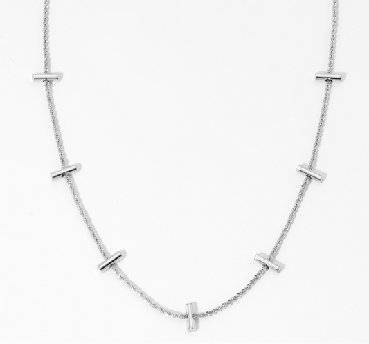 Links