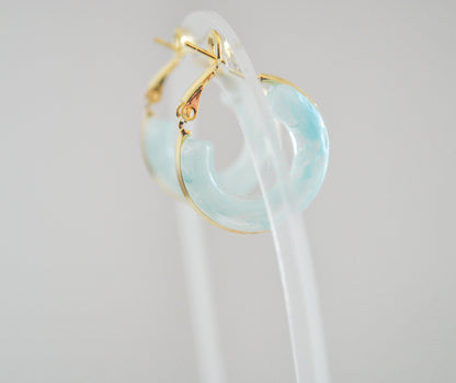 Aqua