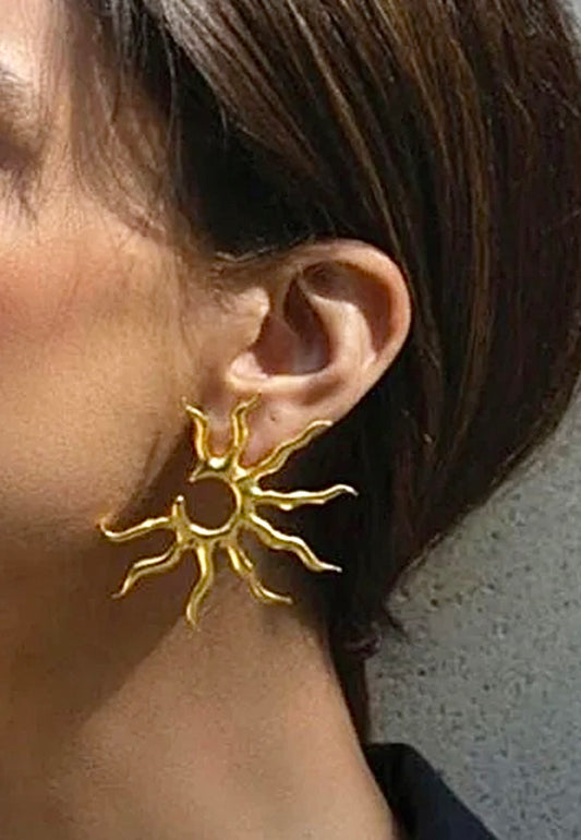 Sol