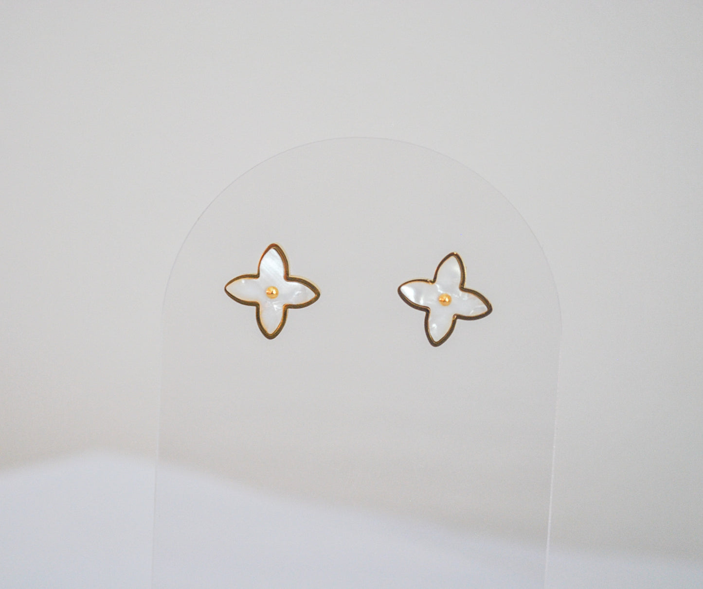 Tracy Earrings
