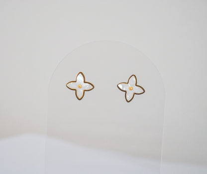 Tracy Earrings