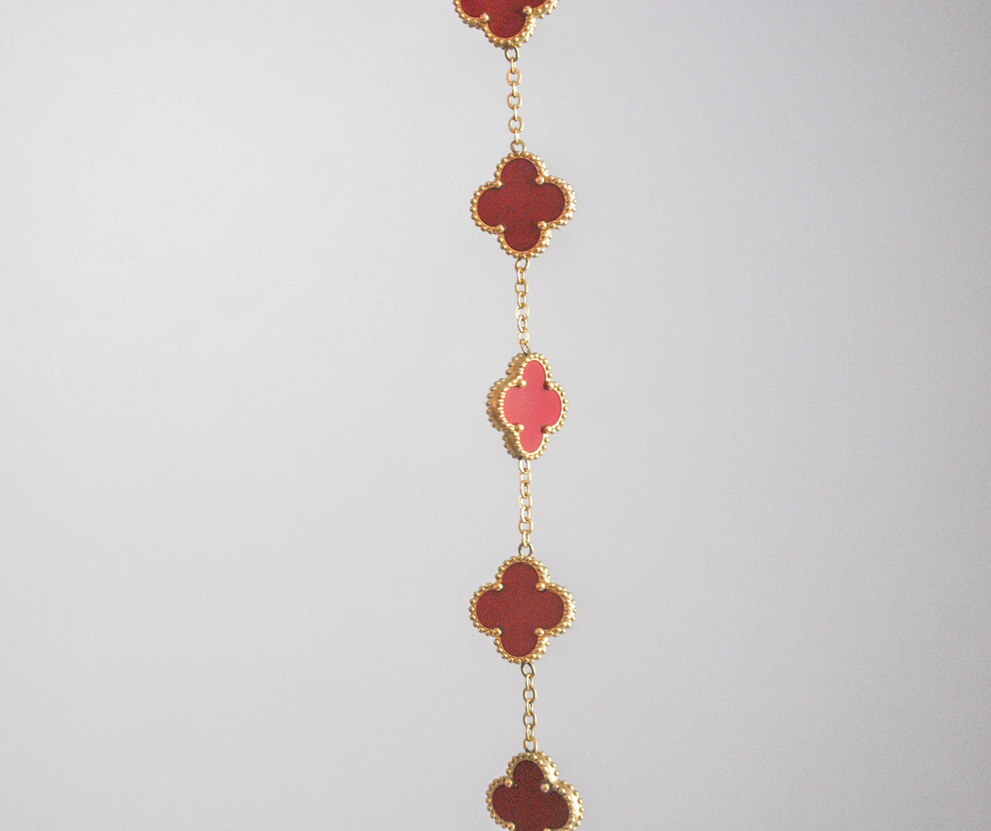 Bruges Bracelet